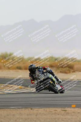 media/Mar-01-2025-Race Pace (Sat) [[ebf7b6e548]]/9-Verified (Turn 16) 1120am/